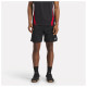Reebok Ανδρικό σορτς Mesh Shorts